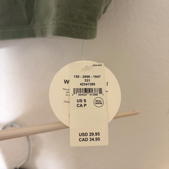 Aerie Offline Set - Picture 7 of 8